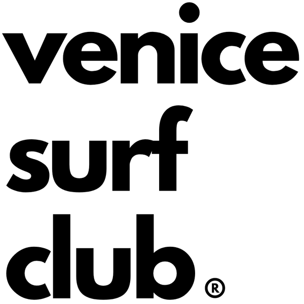 Venice Surf Club